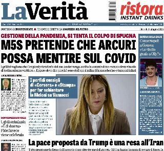 La Verità
