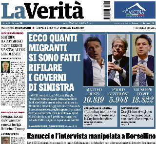 La Verità
