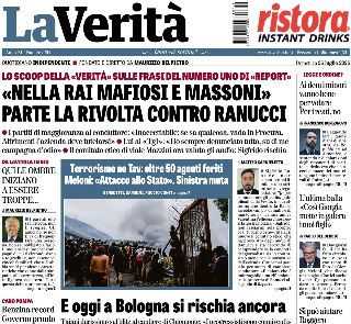 La Verità
