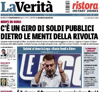 La Verità