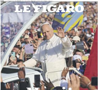Le Figaro (Francia)