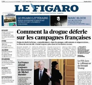 Le Figaro (Francia)