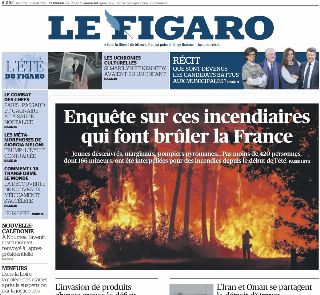 Le Figaro (Francia)