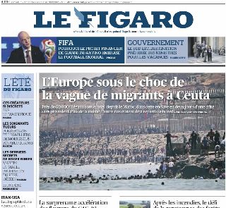 Le Figaro (Francia)