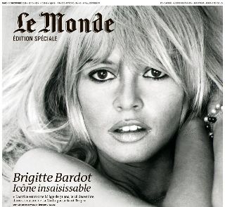 Le Monde (Francia)