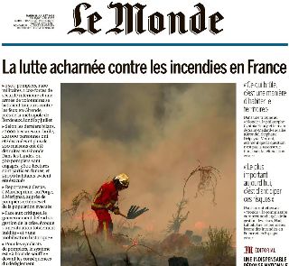 Le Monde (Francia)