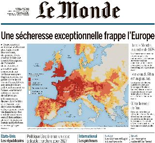 Le Monde (Francia)