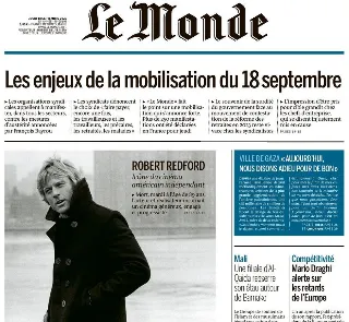 Le Monde (Francia)