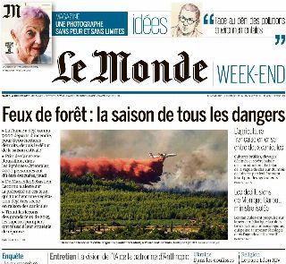 Le Monde (Francia)