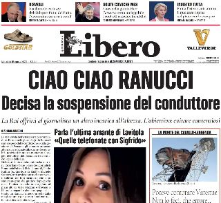 Libero Quotidiano