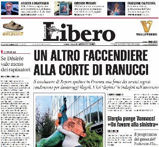 Libero Quotidiano