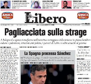 Libero Quotidiano