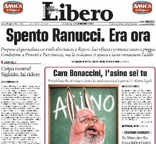 Libero Quotidiano