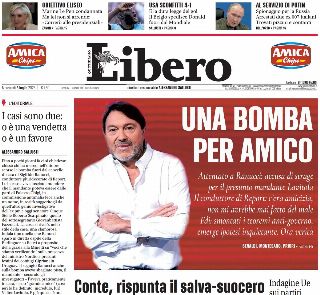 Libero Quotidiano