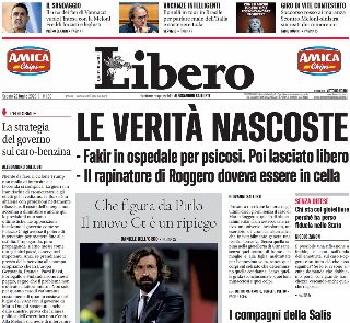 Libero Quotidiano