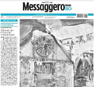 Messaggero Veneto