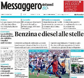 Messaggero Veneto