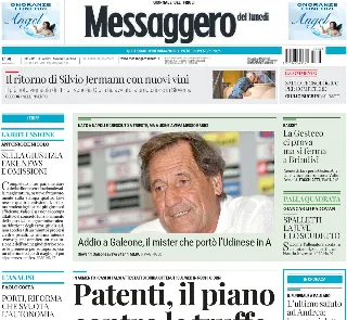 Messaggero Veneto