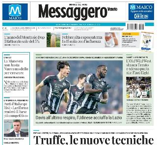 Messaggero Veneto