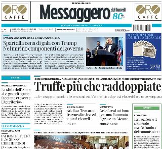 Messaggero Veneto