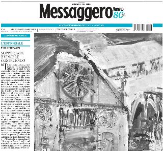 Messaggero Veneto