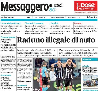 Messaggero Veneto