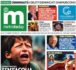 Metro