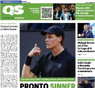 QS Sport