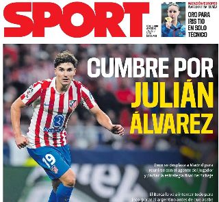 Sport (Spagna)