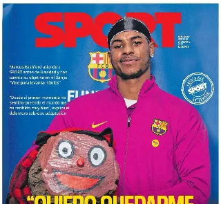 Sport (Spagna)