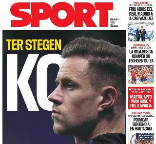 Sport (Spagna)