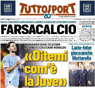 Tuttosport