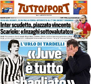 Tuttosport