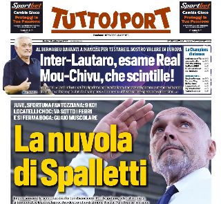 Tuttosport