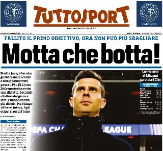 Tuttosport