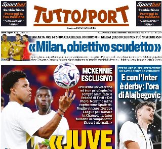 Tuttosport