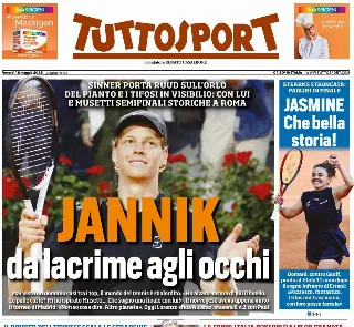 Tuttosport