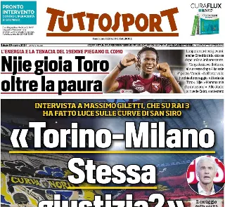 Tuttosport