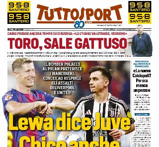 Tuttosport
