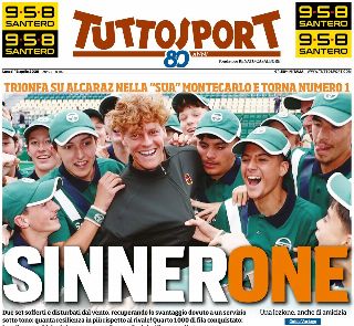 Tuttosport