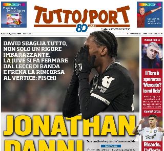 Tuttosport