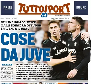 Tuttosport