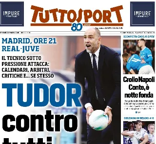 Tuttosport