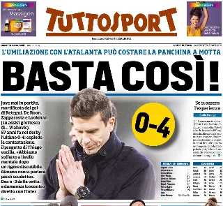 Tuttosport