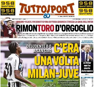 Tuttosport