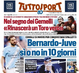 Tuttosport