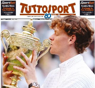 Tuttosport