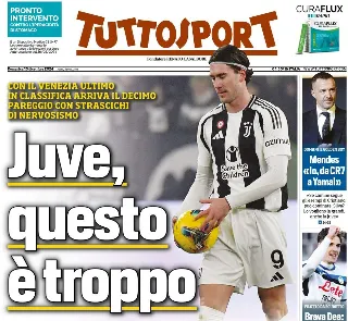 Tuttosport