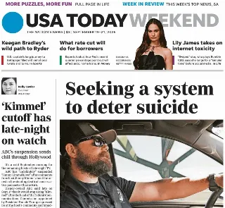 Usa Today (USA)