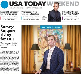 Usa Today (USA)